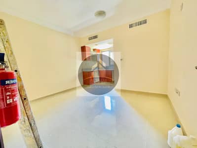 Studio for Rent in Muwailih Commercial, Sharjah - IMG_6586. jpeg