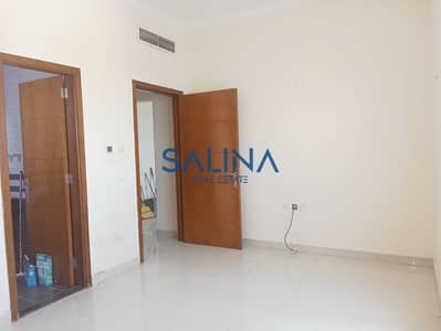 1 Bedroom Apartment for Rent in Al Rawda, Ajman - WhatsApp Image 2024-05-16 at 2.31. 16 PM. jpeg