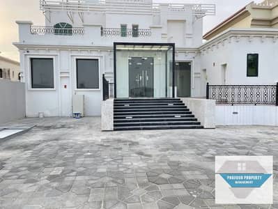 Villa for Rent in Mohammed Bin Zayed City, Abu Dhabi - 630233922-1066x800. jpg