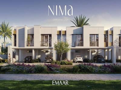 4 Bedroom Villa for Sale in The Valley by Emaar, Dubai - WhatsApp Image 2023-12-16 at 5.05. 14 PM (2). jpeg