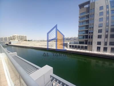 2 Bedroom Flat for Rent in Al Raha Beach, Abu Dhabi - WhatsApp Image 2024-05-16 at 4.09. 37 PM (1). jpeg