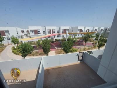 3 Bedroom Townhouse for Rent in Dubailand, Dubai - Single Row | Great Location | Vacant Soon
