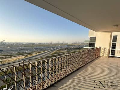 شقة 3 غرف نوم للايجار في دبي هيلز استيت، دبي - WhatsApp Image 2024-05-13 at 12.56. 59. jpeg