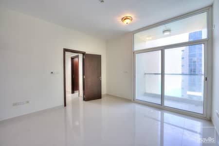 2 Bedroom Flat for Rent in Al Reem Island, Abu Dhabi - Prime Location  | Sea View  | Al Reem Island