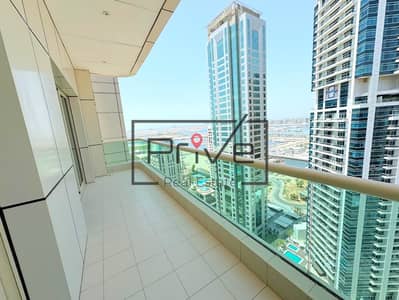 2 Bedroom Apartment for Rent in Dubai Marina, Dubai - 0e4caea4-c5d6-40d1-ace6-f3ba1b31e257. jpeg