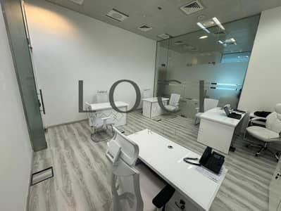 Office for Rent in Downtown Dubai, Dubai - 2c9d99c7-21ec-456f-8bfa-e7784156e6e8. jpg