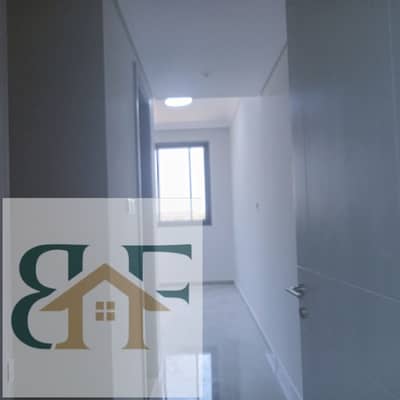 1 Bedroom Apartment for Rent in Aljada, Sharjah - IMG20240516120558. jpg