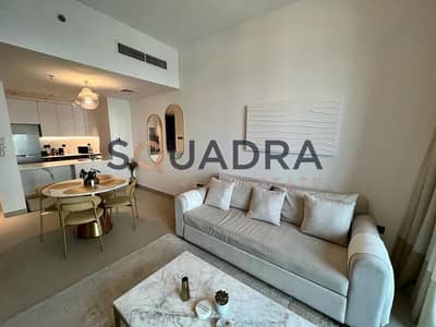 1 Bedroom Apartment for Rent in Barsha Heights (Tecom), Dubai - 3. jpeg