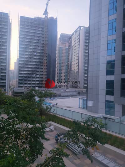 商业湾， 迪拜 2 卧室单位待租 - 位于商业湾，瑞华公寓 2 卧室的公寓 120000 AED - 6348209