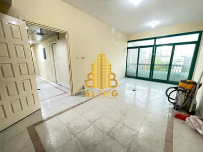 3 Bedroom Flat for Rent in Al Khalidiyah, Abu Dhabi - WhatsApp Image 2024-05-15 at 6.26. 23 PM. jpeg