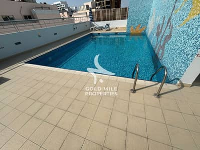 2 Bedroom Apartment for Rent in Al Barsha, Dubai - 114a6f13-c581-4c8d-b27f-b7787c86a9b0. jpg