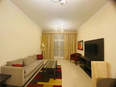 1 Bedroom Flat for Rent in Arjan, Dubai - WhatsApp Image 2024-05-16 at 12.05. 02 PM (2). jpeg