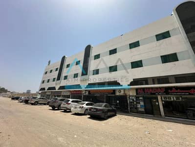 Shop for Rent in Industrial Area, Sharjah - IMG-20240516-WA0014. jpg