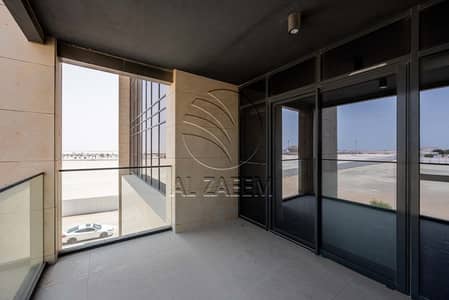 2 Bedroom Apartment for Sale in Saadiyat Island, Abu Dhabi - 021A4868-HDR. jpg