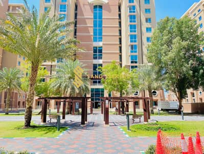 2 Bedroom Apartment for Rent in Mohammed Bin Zayed City, Abu Dhabi - image00011. jpeg