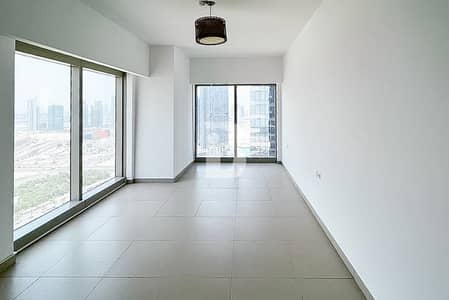 2 Bedroom Apartment for Rent in Al Reem Island, Abu Dhabi - Perfect Location|Great Community|Top Facilities