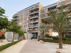 شقة في دانيا 4،دانيا دستركت،ميدتاون،مدينة دبي للإنتاج 2 غرف 1325000 درهم - 9020007