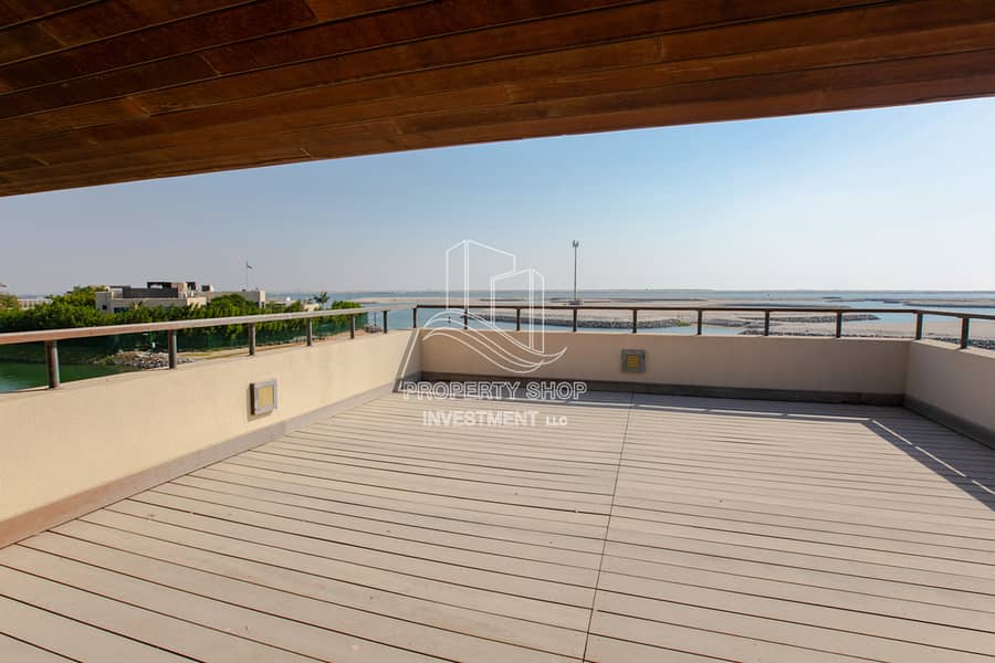 2 al-qurm-resort-abu-dhabi-terrace (2). jpg