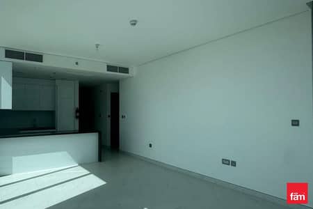 فلیٹ 1 غرفة نوم للايجار في مدينة محمد بن راشد، دبي - شقة في ريزيدنسز 28،ذا رزيدنسز في ديستريكت ون،دستركت ون،مدينة محمد بن راشد 1 غرفة 140000 درهم - 9020013