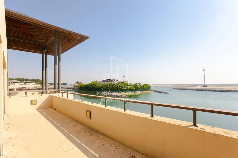 10 al-qurm-resort-abu-dhabi-balcony-view (1). jpg