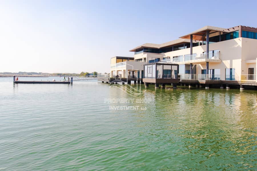11 al-qurm-resort-abu-dhabi-property-image (2). jpg