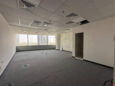 Office for Sale in Jumeirah Lake Towers (JLT), Dubai - IMG-20240516-WA0037. jpg