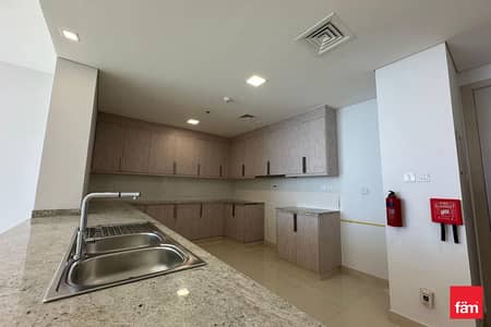 2 Bedroom Flat for Sale in Al Furjan, Dubai - Vacant Soon | Community View | Huge Layout