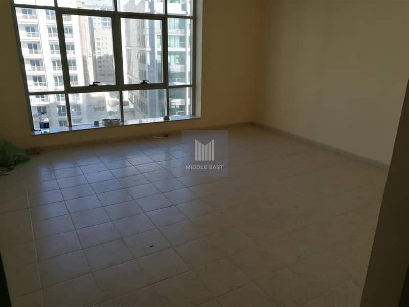 Chiller Free| 1 - 2 Bedroom |Al Barsha 1