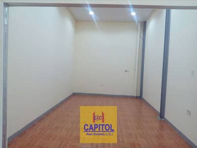 Warehouse for Rent in Al Quoz, Dubai - 51. jpeg