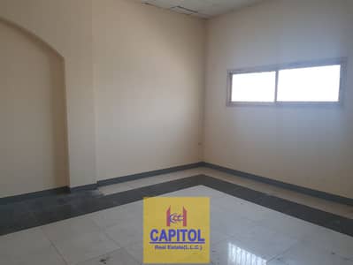 Warehouse for Rent in Al Quoz, Dubai - 20200825_115838. jpg