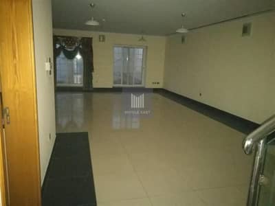 Spacious|4 bedrooms |Compound | Mirdif | Spacious|4 bedrooms |Compound | Mirdif |