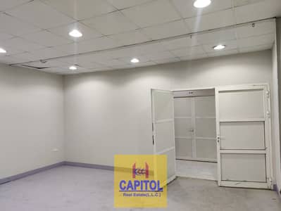 Warehouse for Rent in Al Quoz, Dubai - WhatsApp Image 2022-01-29 at 4.07. 05 PM. jpeg