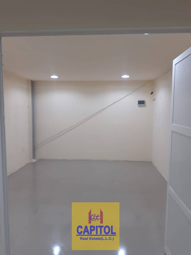 6 IMG-20191125-WA0062. jpg