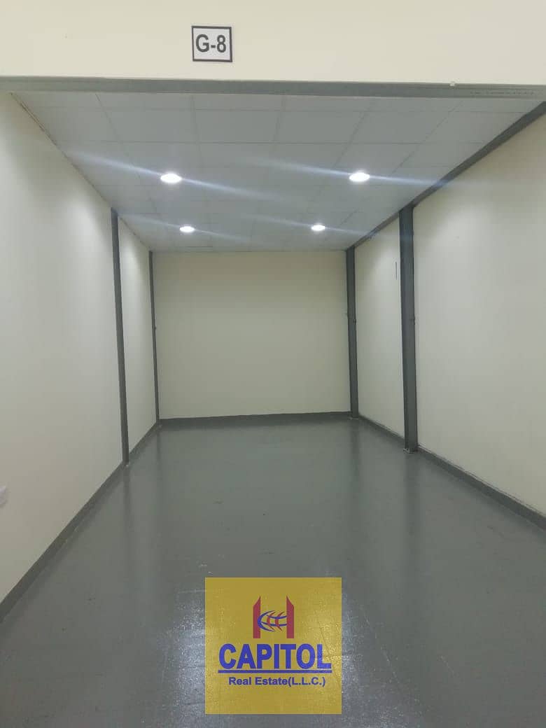 8 WhatsApp Image 2019-04-17 at 11.23. 11 AM. jpeg