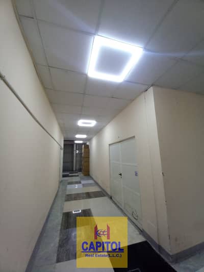 Warehouse for Rent in Al Quoz, Dubai - WhatsApp Image 2023-11-07 at 11.28. 54 AM (1). jpeg