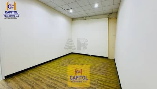 Warehouse for Rent in Al Quoz, Dubai - b6e6df61-1e9c-4695-94ec-d6438ee77ce9. jpg