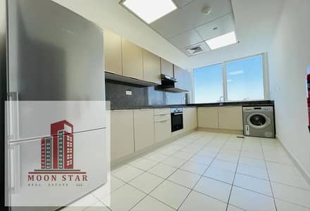 2 Bedroom Flat for Rent in Khalifa City, Abu Dhabi - download (3). jpg