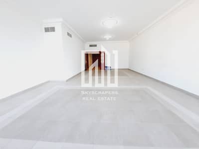 شقة 3 غرف نوم للايجار في شارع إلكترا‬، أبوظبي - WhatsApp Image 2024-05-01 at 9.51. 51 AM (1). jpeg