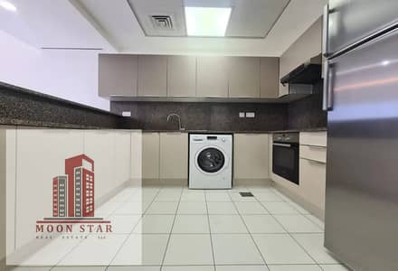 1 Bedroom Apartment for Rent in Khalifa City, Abu Dhabi - download (9). jpg