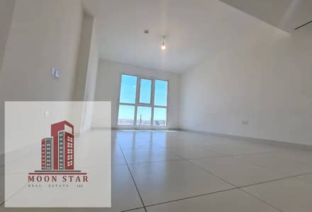 1 Bedroom Apartment for Rent in Khalifa City, Abu Dhabi - download (10). jpg