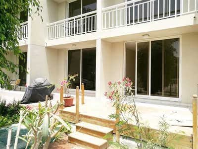 3BR Villa| Gated Compound | Media City | 3BR Villa| Gated Compound | Media City |