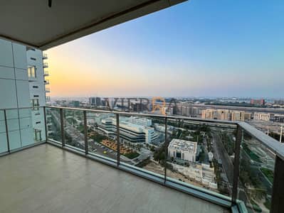 3 Bedroom Apartment for Rent in Zayed Sports City, Abu Dhabi - image00018. JPG