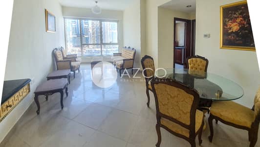 1 Bedroom Flat for Rent in Jumeirah Lake Towers (JLT), Dubai - WhatsApp Image 2024-05-16 at 12.57. 25 PM (1). jpg