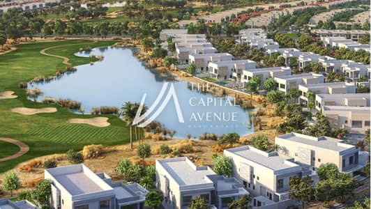 3 Bedroom Apartment for Sale in Yas Island, Abu Dhabi - 1. png