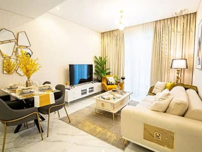 1 Спальня Апартаменты Продажа в Арджан, Дубай - e8680e2b053088b6ec015fd2c760ff2e. jpg