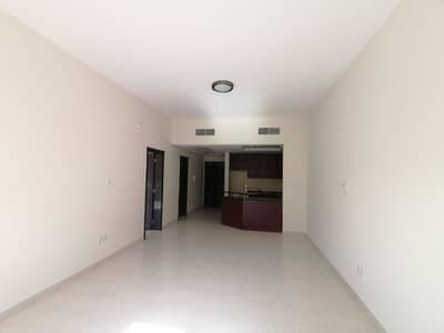 شقة 1 غرفة نوم للايجار في ديسكفري جاردنز، دبي - شقة في مجموعة البحر المتوسط،ديسكفري جاردنز 1 غرفة 58000 درهم - 6961770