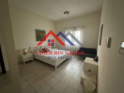 شقة 1 غرفة نوم للايجار في ديسكفري جاردنز، دبي - WhatsApp Image 2023-09-19 at 6.28. 54 PM. jpeg