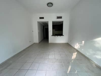 Studio for Rent in Discovery Gardens, Dubai - SPACIOUS STUDIO NEAR TO METRO AVAILABLE FOR RENT
