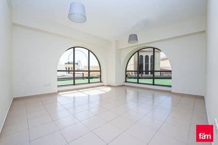 3 Bedroom Apartment for Sale in Jumeirah Beach Residence (JBR), Dubai - Corner | Panoramic Sea Views | Vacant | Exclusive