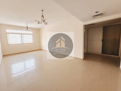 2 Bedroom Apartment for Rent in Muwailih Commercial, Sharjah - 20240515_132920. jpg